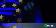 Inflazione euro accelera ad agosto, mentre dal banchiere arriva doccia fredda: “Tagli tassi BCE sono finiti”