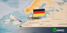 Questa è la città più bella del Nord Europa. Ecco quanto costa andarci