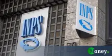 Assegno di inclusione, arriva un bonus extra per queste famiglie