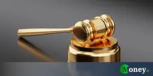 I turisti li rubano come souvenir, ma sono illegali
