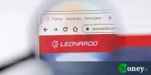 Perché le azioni Leonardo spiccano il volo a Piazza Affari
