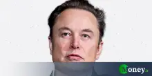 Tesla vuole dare a Elon Musk un premio da mille miliardi di dollari. Ma a una condizione
