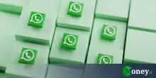 WhatsApp lancia un nuovo super strumento basato sull'intelligenza artificiale