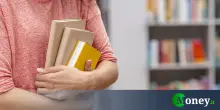 Bonus per studenti 2025, quali sono e cosa spetta (tutti gli importi)