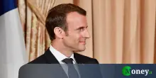 In Francia vogliono vietare la bandiera italiana (e tante altre)