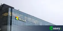 Microsoft conferma che eliminerà le password entro 28 giorni. Devi agire ora