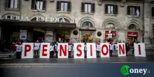 Pensione a 62 anni addio dal 2026, ecco perché bisogna fare presto