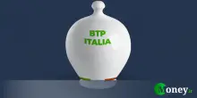 Quanto guadagno se compro il nuovo BTP Italia? Calcolo del rendimento