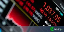 Il vero rischio arriva ora che i mercati crescono