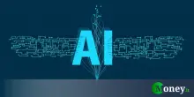 Un esperto di intelligenza artificiale ne è convinto. «Questa professione non esisterà più entro due anni»