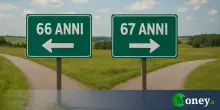 Pensioni, a quanti anni conviene andarci?