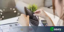 Busta paga bassa, ecco quali bonus puoi avere se guadagni poco