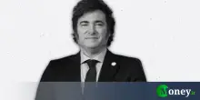 Trump chiamato a salvare Milei per non lasciare l'America Latina a Lula