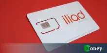 Iliad non prende? Ecco come risolvere i problemi di connessione