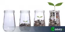 Conviene ancora investire nei Pir (Piani Individuali di Risparmio)?