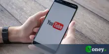YouTube Studio: cos'è e come funziona il montaggio video