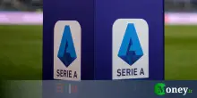 Serie A, apertura al private equity per una quota di diritti media all'estero