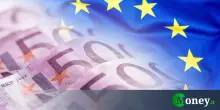 L'era d'oro per le banche europee. Per le azioni è stato il semestre più forte del secolo. Le migliori