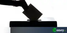 Elezioni e referendum: cosa rischia uno scrutatore che non si presenta?