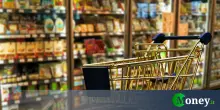 Pensioni, sconti per chi fa la spesa in questi supermercati. Ecco in quali giorni