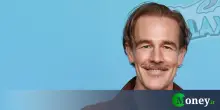 Come sta James Van Der Beek? Le condizioni di salute del protagonista di Dawson's Creek
