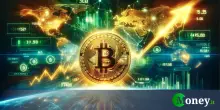 Il vero protagonista dell'estate sarà Bitcoin