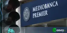 Mediobanca, questo grande colosso USA punta sull'era targata MPS. La grande scommessa