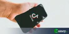 Come cancellarsi da TikTok