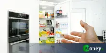 Molti usano il frigorifero in modo errato. Ecco la temperatura corretta da impostare
