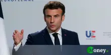 L'implosione della Republique: Macron prigioniero tra debito e populismo