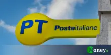 Poste Italiane sospende le spedizioni negli USA. Colpa dei dazi