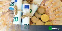 Bonus 130 euro in busta paga per chi ha questo stipendio