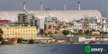 Ex Ilva, primo forno elettrico entro il 2029. Presentato il piano di decarbonizzazione