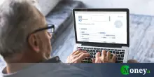 Domanda di pensionamento Inps, come farla e quando