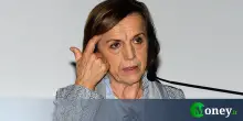 Pensioni a 64 anni? Ecco cosa ne pensa Fornero