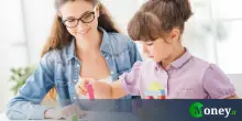 Bonus 480 euro mamme in arrivo a dicembre, ecco come farne domanda