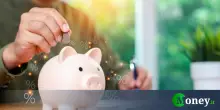 Pensioni, novità 2026. Ecco cosa sappiamo già
