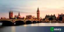 La finanza di Londra deve imparare da Singapore: ecco perché