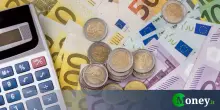 Come pagare meno tasse abbassando il reddito