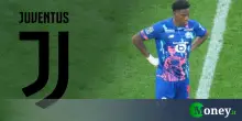 Quanto guadagna Jonathan David, stipendio e valore dell'attaccante della Juventus