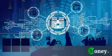 Sovranità digitale, perché le aziende dovrebbero scegliere provider europei