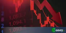 STM crolla in Borsa dopo i conti. Titolo sotto pressione: occasione o segnale d'allarme?
