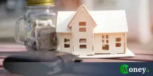 Affitto con riscatto, cos'è, come funziona e quando conviene