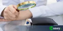 Chi rende di più? 3 portafogli e 3 rendimenti a confronto tra titoli di Stato, azioni di Borsa e oro