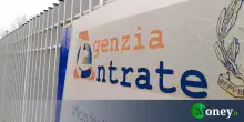 Le imprese italiane evadono oltre 70 miliardi l'anno. Il Fisco ne incassa solo 12