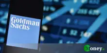 Goldman Sachs annuncia nuovi target price S&P 500 a 3, 6 e 12 mesi. C'entrano tassi Fed