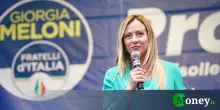 Perché lo spread dell'Italia non è più l'oracolo dei mercati?