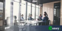 Successione d'azienda per morte del datore di lavoro, come funziona?