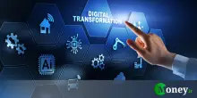 SB Italia accelera sull'AI: +16% di ricavi nel 2024 e debutto di AI-Docs