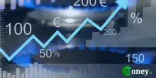 Europa, il prezzo del gas torna a salire. Il motivo in questo Paese (non è la Russia)